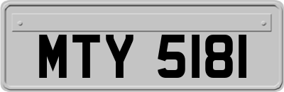 MTY5181