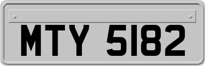 MTY5182