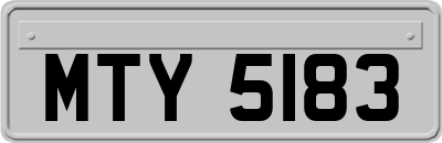 MTY5183