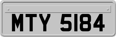 MTY5184
