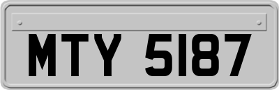 MTY5187