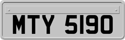 MTY5190