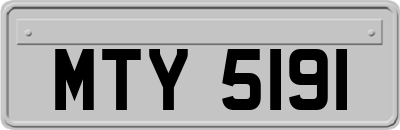 MTY5191