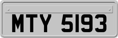 MTY5193