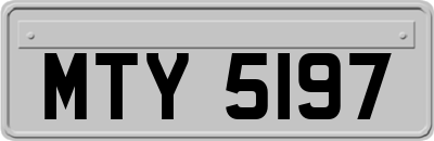 MTY5197