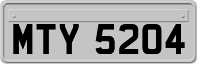 MTY5204
