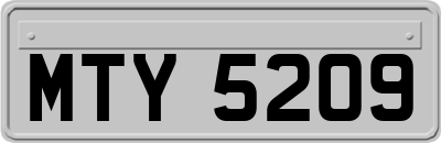MTY5209