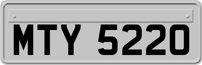 MTY5220