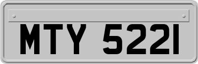 MTY5221