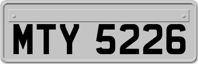 MTY5226