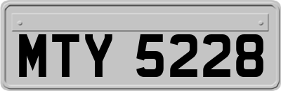 MTY5228