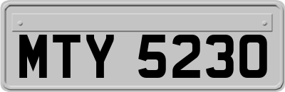 MTY5230