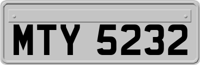 MTY5232