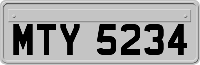 MTY5234