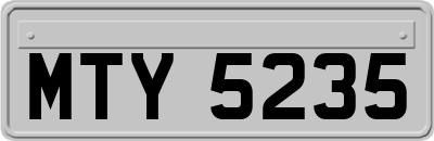 MTY5235