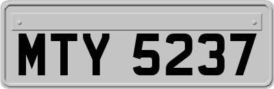 MTY5237
