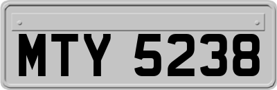 MTY5238
