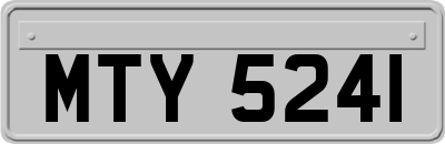 MTY5241