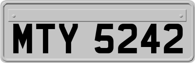 MTY5242