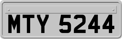 MTY5244
