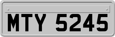 MTY5245