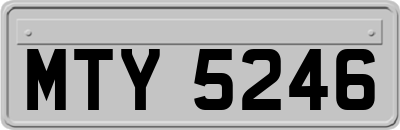MTY5246