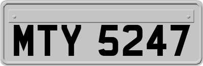 MTY5247