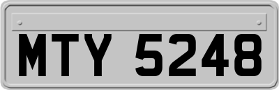 MTY5248