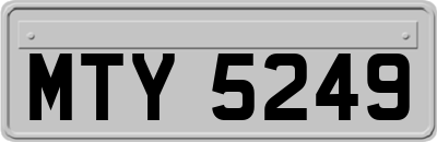 MTY5249