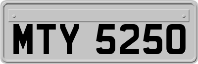 MTY5250