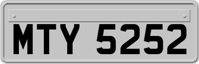 MTY5252