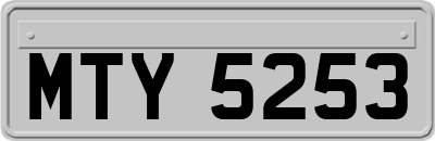 MTY5253