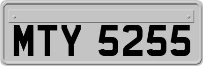 MTY5255