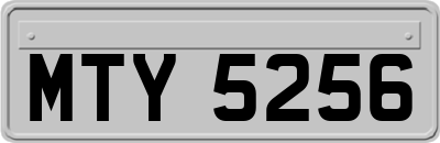 MTY5256