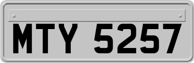 MTY5257