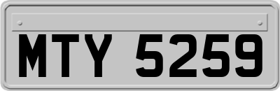 MTY5259