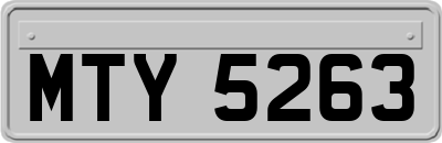 MTY5263