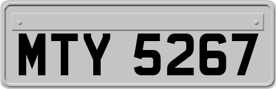 MTY5267