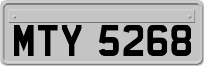 MTY5268