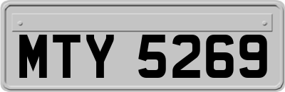 MTY5269
