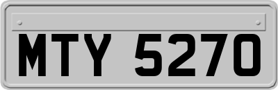 MTY5270