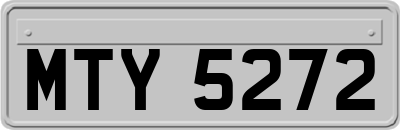 MTY5272