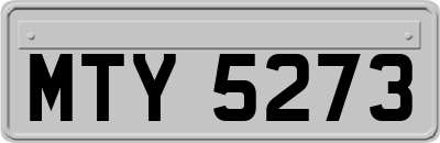 MTY5273