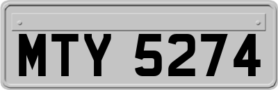 MTY5274