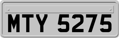 MTY5275