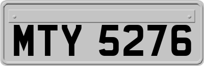 MTY5276