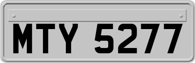 MTY5277