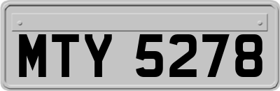 MTY5278