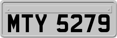 MTY5279