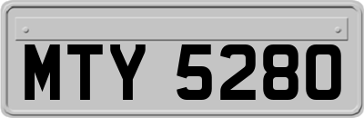 MTY5280